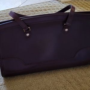 Louis Vuitton Madeleine purse